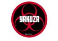 YAKUZA
